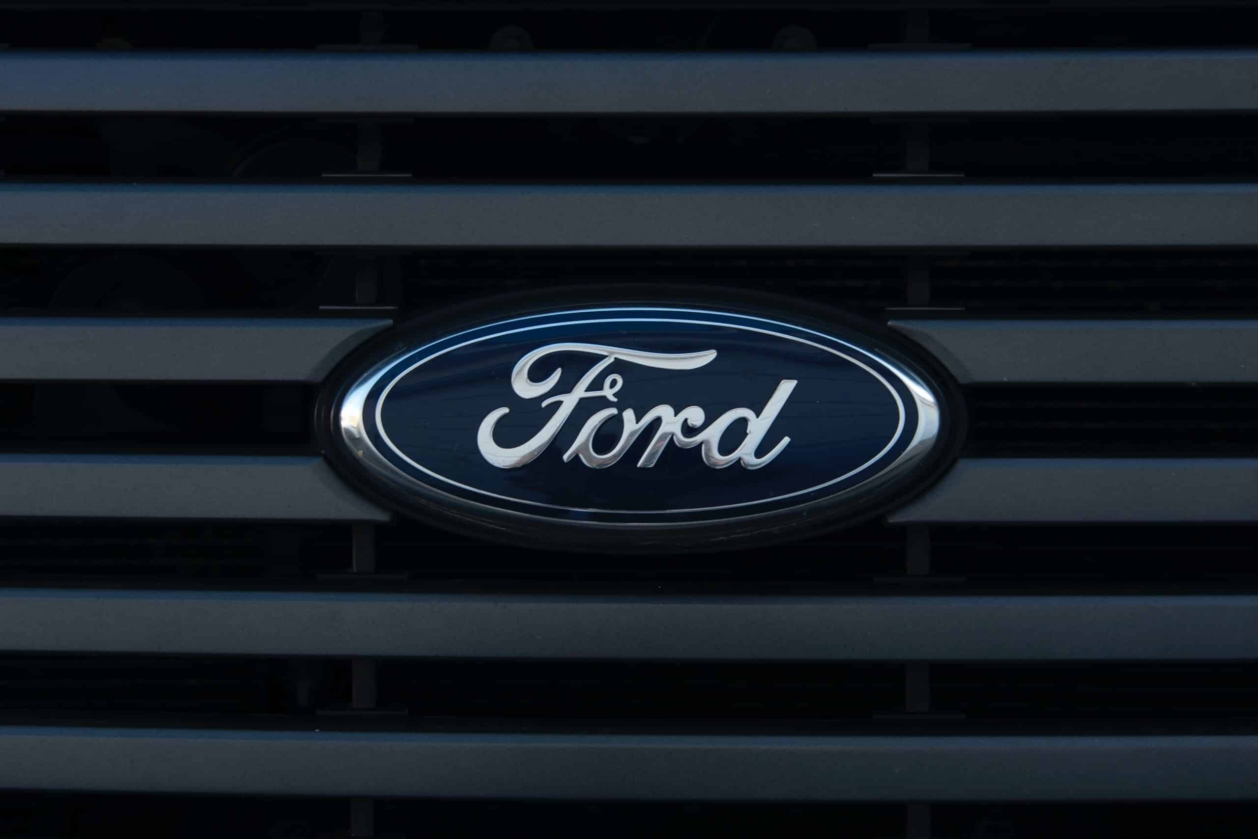 Derfor skal du købe en brugt Ford