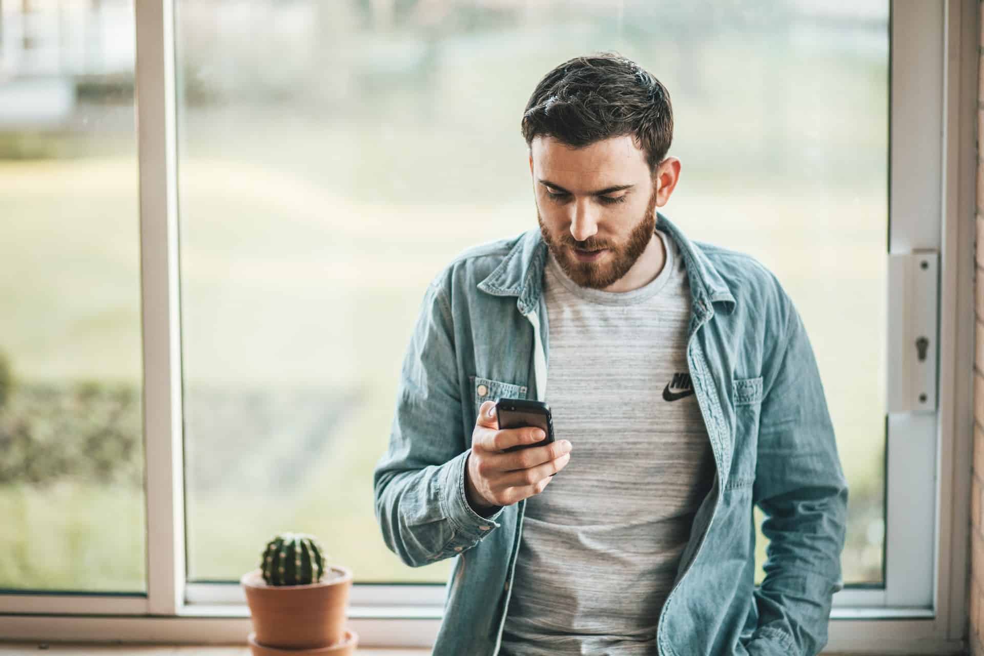 Gode råd til at finde en billig smartphone